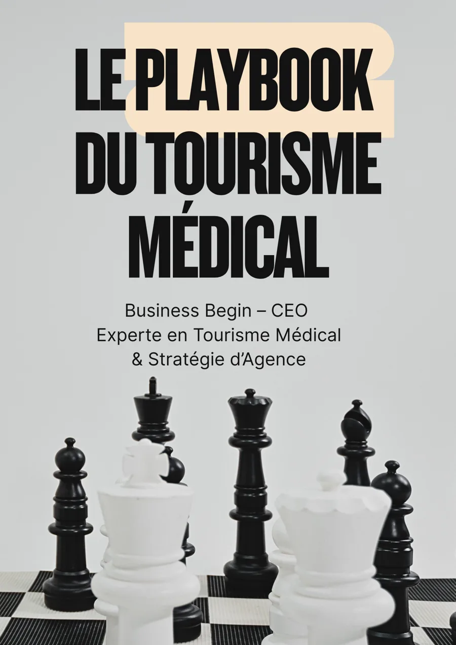 BB produit playbook